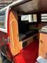 Volkswagen T2 T2a Rood - thumbnail 5