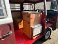 Volkswagen T2 T2a Rood - thumbnail 6