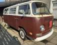 Volkswagen T2 T2a Rood - thumbnail 2