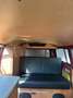 Volkswagen T2 T2a Rood - thumbnail 7