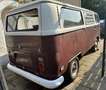 Volkswagen T2 T2a Rood - thumbnail 3