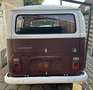 Volkswagen T2 T2a Rood - thumbnail 4