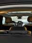 Mercedes-Benz GLE 350 d Coupé 4-Matic - thumbnail 8