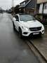 Mercedes-Benz GLE 350 d Coupé 4-Matic - thumbnail 17