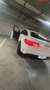 Mercedes-Benz GLE 350 d Coupé 4-Matic - thumbnail 3