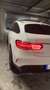 Mercedes-Benz GLE 350 d Coupé 4-Matic - thumbnail 4