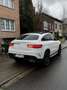 Mercedes-Benz GLE 350 d Coupé 4-Matic - thumbnail 15