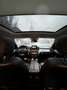 Mercedes-Benz GLE 350 d Coupé 4-Matic - thumbnail 9
