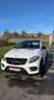 Mercedes-Benz GLE 350 d Coupé 4-Matic - thumbnail 1