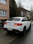 Mercedes-Benz GLE 350 d Coupé 4-Matic - thumbnail 16