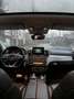 Mercedes-Benz GLE 350 d Coupé 4-Matic - thumbnail 10