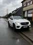 Mercedes-Benz GLE 350 d Coupé 4-Matic - thumbnail 13