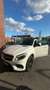 Mercedes-Benz GLE 350 d Coupé 4-Matic - thumbnail 6