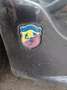Fiat Punto Punto Abarth 1,2i Sportpaket Alus Klima eFh Zv Schwarz - thumbnail 12
