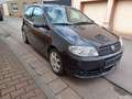 Fiat Punto Punto Abarth 1,2i Sportpaket Alus Klima eFh Zv Schwarz - thumbnail 4