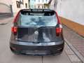 Fiat Punto Punto Abarth 1,2i Sportpaket Alus Klima eFh Zv Schwarz - thumbnail 6