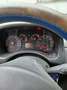 Fiat Punto Punto Abarth 1,2i Sportpaket Alus Klima eFh Zv Schwarz - thumbnail 8