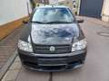 Fiat Punto Punto Abarth 1,2i Sportpaket Alus Klima eFh Zv Schwarz - thumbnail 3