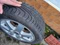 Fiat Punto Punto Abarth 1,2i Sportpaket Alus Klima eFh Zv Schwarz - thumbnail 17