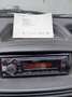 Fiat Punto Punto Abarth 1,2i Sportpaket Alus Klima eFh Zv Schwarz - thumbnail 11