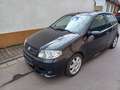 Fiat Punto Punto Abarth 1,2i Sportpaket Alus Klima eFh Zv Schwarz - thumbnail 2