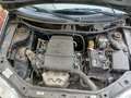 Fiat Punto Punto Abarth 1,2i Sportpaket Alus Klima eFh Zv Schwarz - thumbnail 15