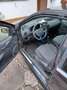 Fiat Punto Punto Abarth 1,2i Sportpaket Alus Klima eFh Zv Schwarz - thumbnail 10
