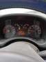 Fiat Punto Punto Abarth 1,2i Sportpaket Alus Klima eFh Zv Schwarz - thumbnail 9