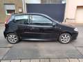 Fiat Punto Punto Abarth 1,2i Sportpaket Alus Klima eFh Zv Schwarz - thumbnail 5