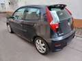 Fiat Punto Punto Abarth 1,2i Sportpaket Alus Klima eFh Zv Schwarz - thumbnail 7