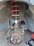 Fiat Punto Punto Abarth 1,2i Sportpaket Alus Klima eFh Zv Schwarz - thumbnail 20