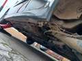 Fiat Punto Punto Abarth 1,2i Sportpaket Alus Klima eFh Zv Schwarz - thumbnail 18