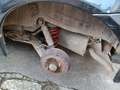 Fiat Punto Punto Abarth 1,2i Sportpaket Alus Klima eFh Zv Schwarz - thumbnail 19