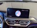 BMW X3 M X3M*Competition*Laser*ACC*Navi*360*Pano*AHK*H&K* Grau - thumbnail 16