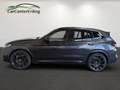 BMW X3 M X3M*Competition*Laser*ACC*Navi*360*Pano*AHK*H&K* Grau - thumbnail 6