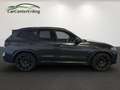 BMW X3 M X3M*Competition*Laser*ACC*Navi*360*Pano*AHK*H&K* Grau - thumbnail 3