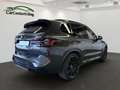 BMW X3 M X3M*Competition*Laser*ACC*Navi*360*Pano*AHK*H&K* Grau - thumbnail 4