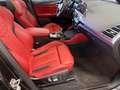 BMW X3 M X3M*Competition*Laser*ACC*Navi*360*Pano*AHK*H&K* Grau - thumbnail 19