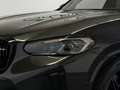 BMW X3 M X3M*Competition*Laser*ACC*Navi*360*Pano*AHK*H&K* Grau - thumbnail 7