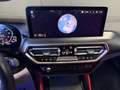 BMW X3 M X3M*Competition*Laser*ACC*Navi*360*Pano*AHK*H&K* Grau - thumbnail 25