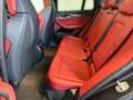BMW X3 M X3M*Competition*Laser*ACC*Navi*360*Pano*AHK*H&K* Grau - thumbnail 18