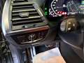 BMW X3 M X3M*Competition*Laser*ACC*Navi*360*Pano*AHK*H&K* Grau - thumbnail 21