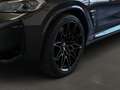 BMW X3 M X3M*Competition*Laser*ACC*Navi*360*Pano*AHK*H&K* Grau - thumbnail 8