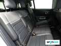 Citroen C5 Aircross 225 e-EAT8 Shine Pack Blanco - thumbnail 36