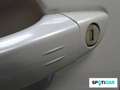 Citroen C5 Aircross 225 e-EAT8 Shine Pack Blanco - thumbnail 38
