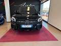Mercedes-Benz GLB 220 Klasse  d 4Matic AMG Line Nero - thumbnail 4