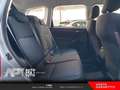 Subaru Forester IV 2013 Diesel 2.0d-L Trend Argent - thumbnail 19