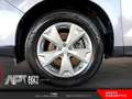 Subaru Forester IV 2013 Diesel 2.0d-L Trend Argintiu - thumbnail 11