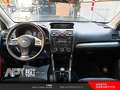 Subaru Forester IV 2013 Diesel 2.0d-L Trend Zilver - thumbnail 20