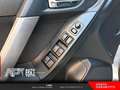 Subaru Forester 2.0d-L Trend Ezüst - thumbnail 13
